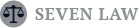 lin4wvwd.com